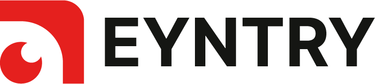 Eyntry